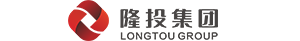 伟德体育官网