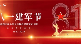 “军魂永驻·志在未来”——伟德体育官网开展集中观影活动
